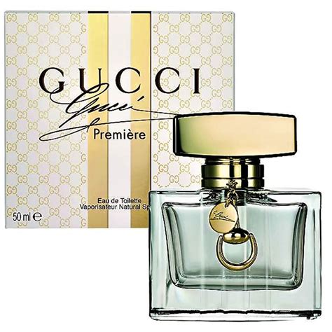 nuovo profumo gucci 2020|Gucci Première Eau de Toilette: il nuovo profumo by Gucci nella .